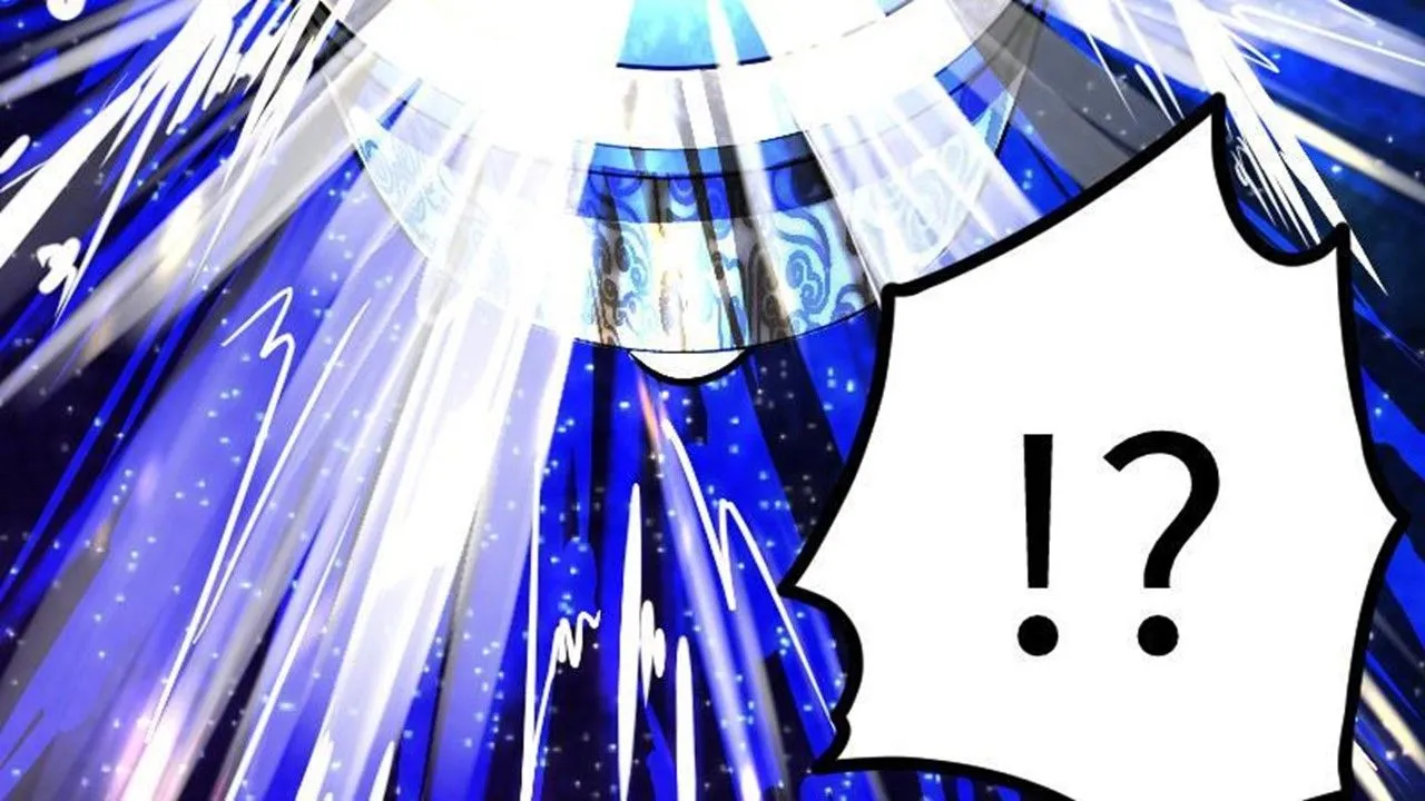 The Peerless Sword God Chapter 20 page 24
