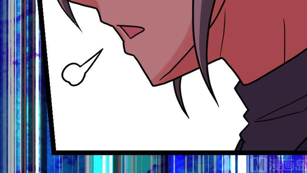 The Peerless Sword God Chapter 20 page 40