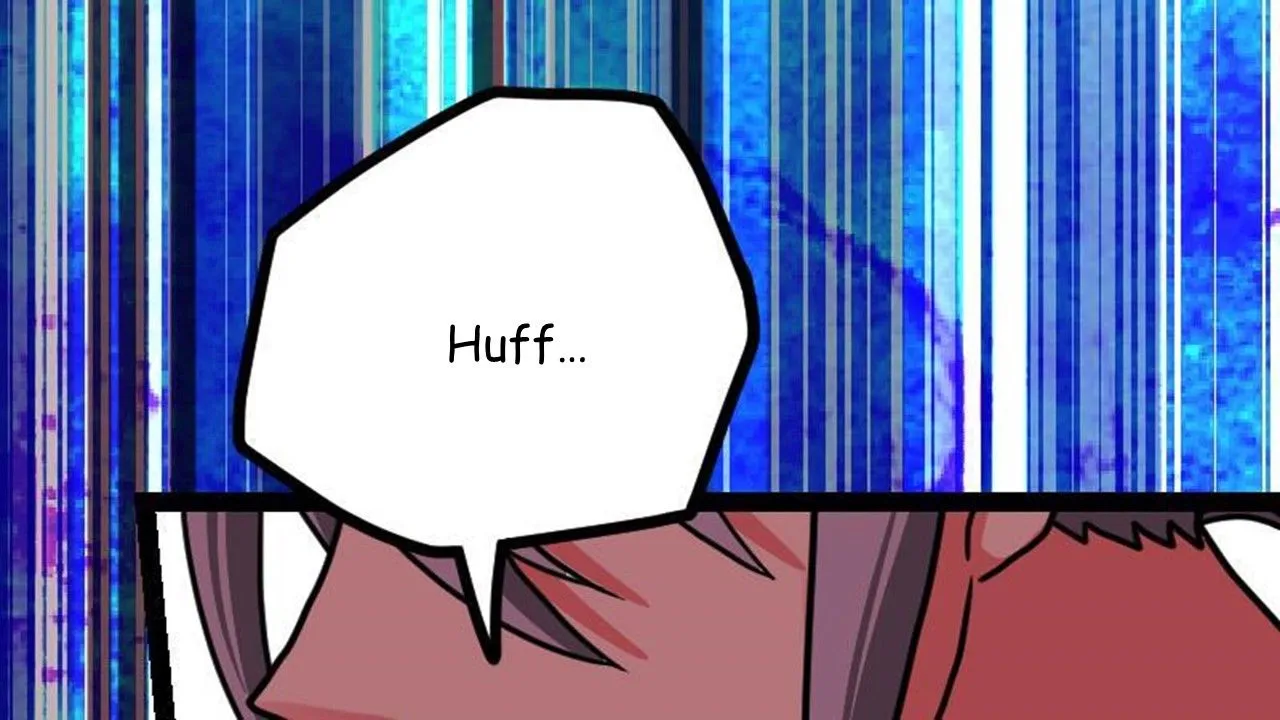 The Peerless Sword God Chapter 20 page 39