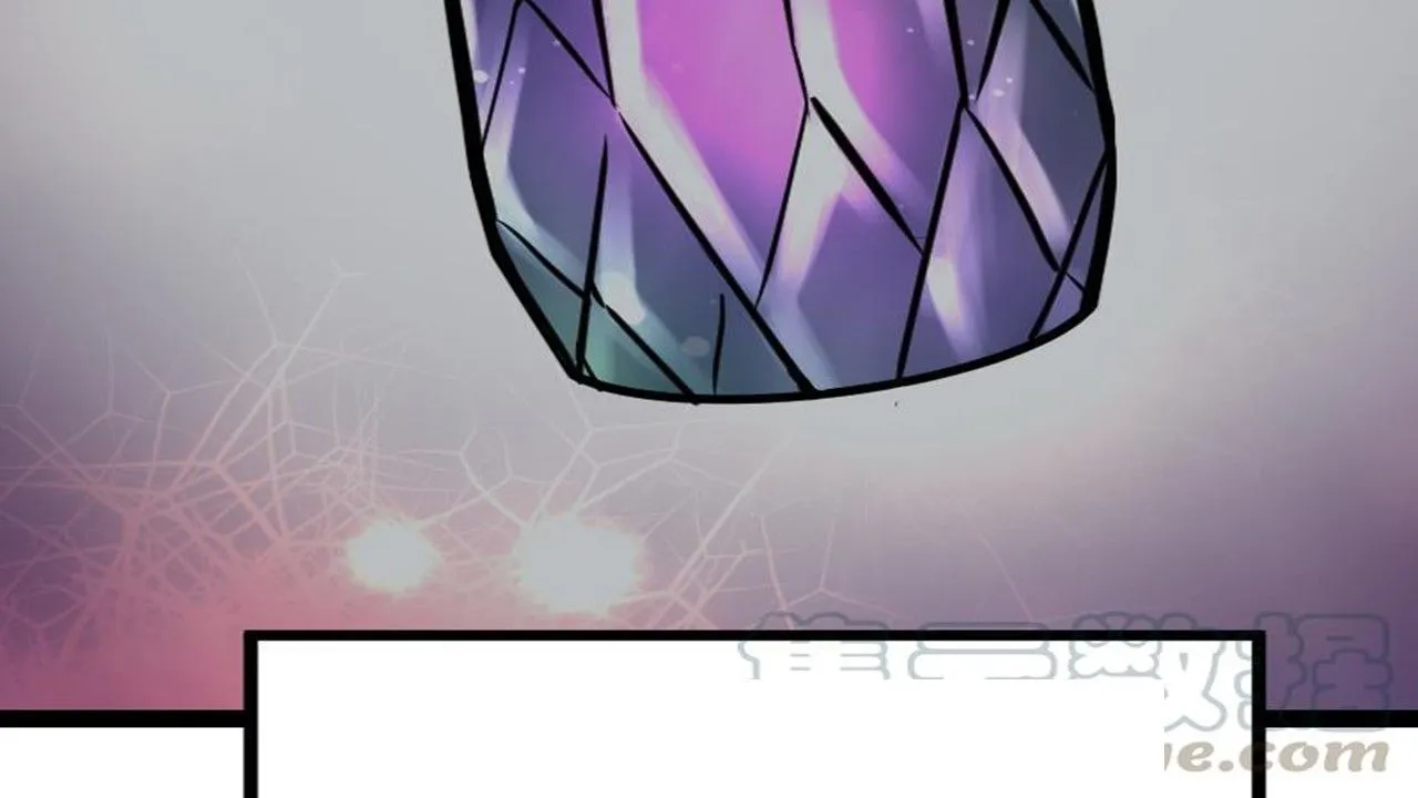 The Peerless Sword God Chapter 20 page 51