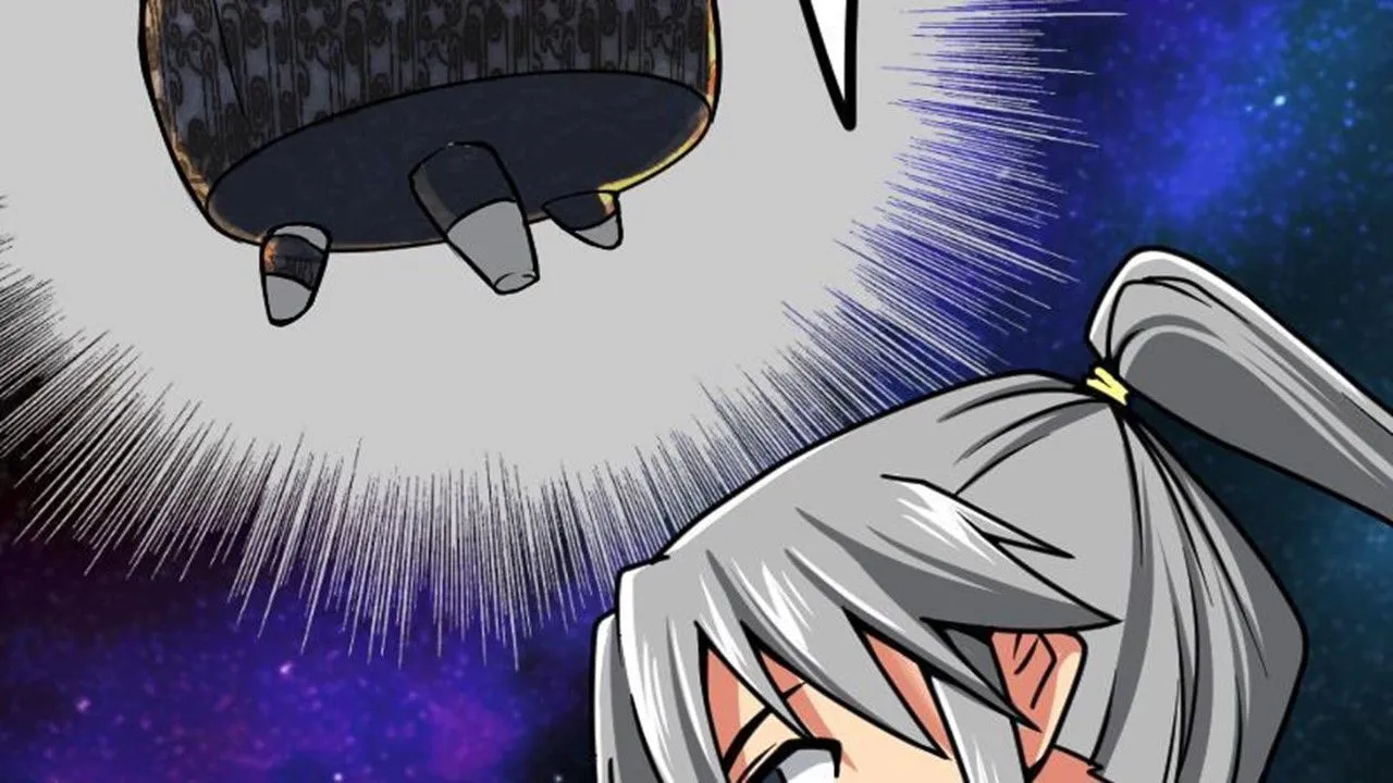 The Peerless Sword God Chapter 20 page 54