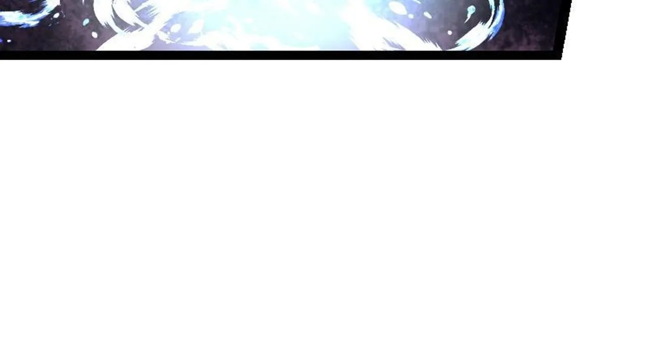 The Peerless Sword God Chapter 20 page 65