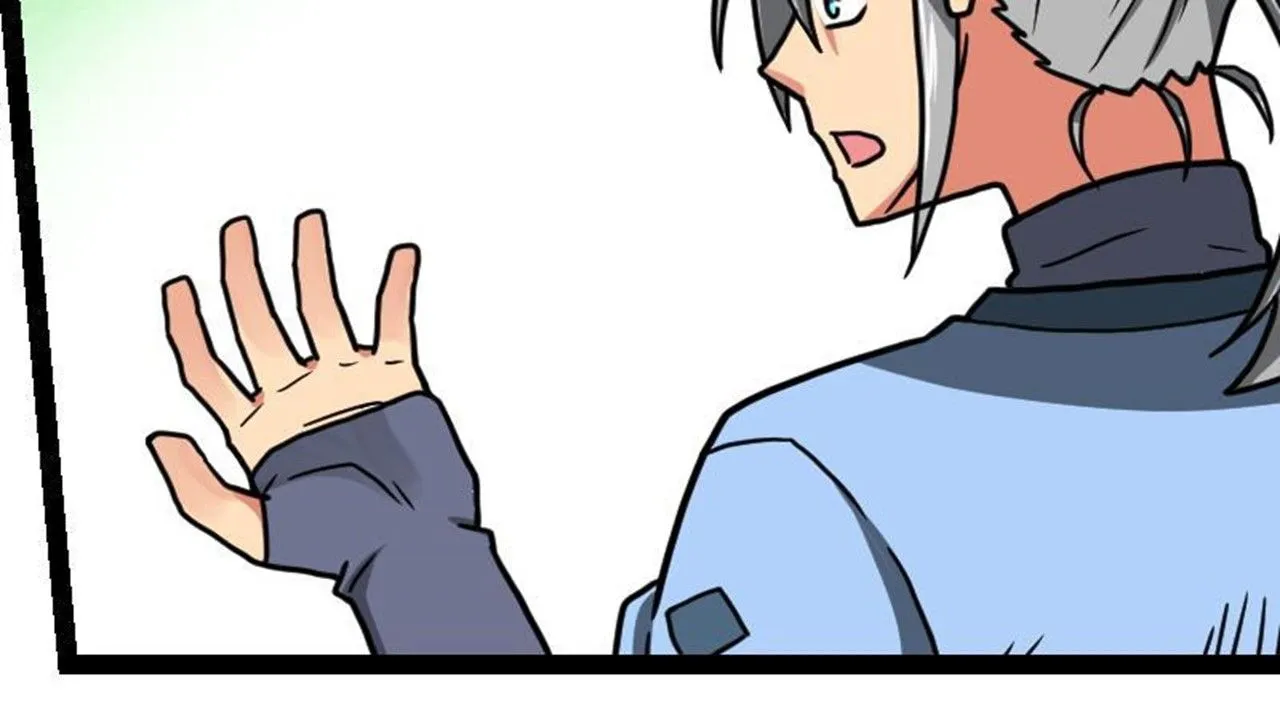 The Peerless Sword God Chapter 20 page 68