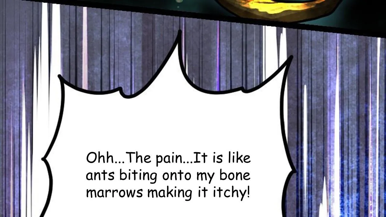 The Peerless Sword God Chapter 20 page 79