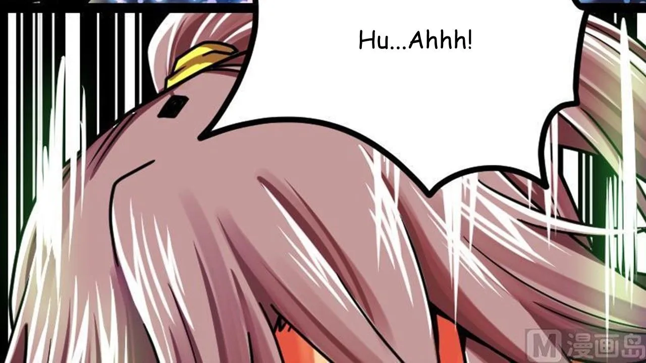 The Peerless Sword God Chapter 20 page 84