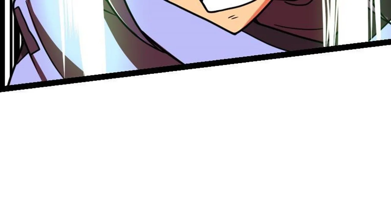 The Peerless Sword God Chapter 20 page 86