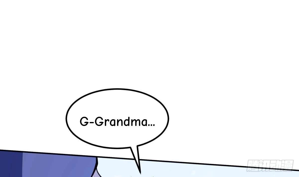 The Peerless Sword God Chapter 200 page 23