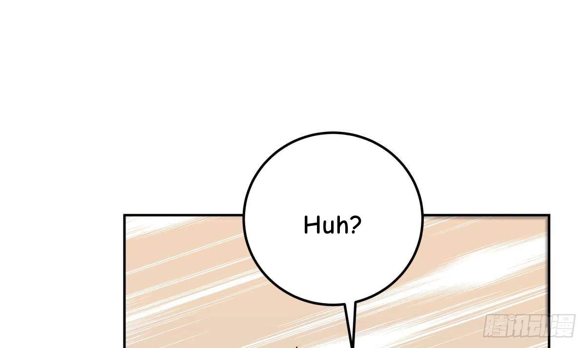 The Peerless Sword God Chapter 200 page 36