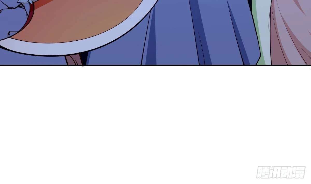 The Peerless Sword God Chapter 200 page 35