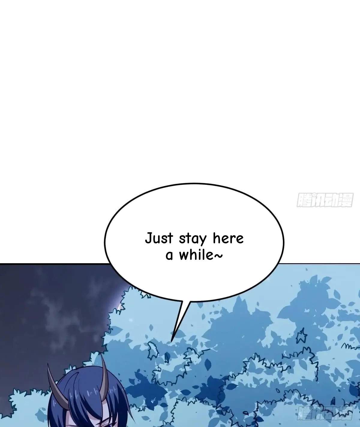 The Peerless Sword God Chapter 200 page 39