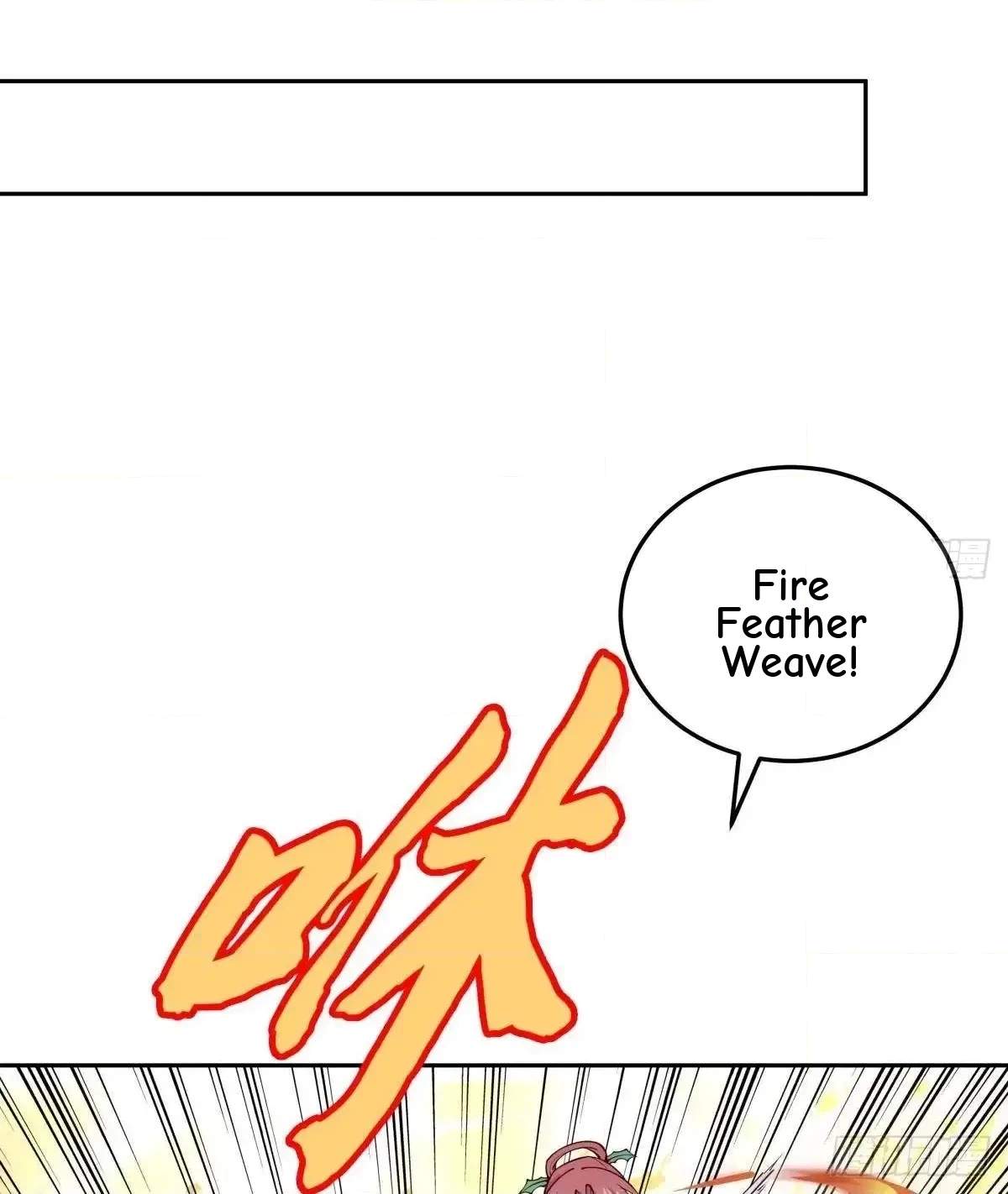 The Peerless Sword God Chapter 201 page 30