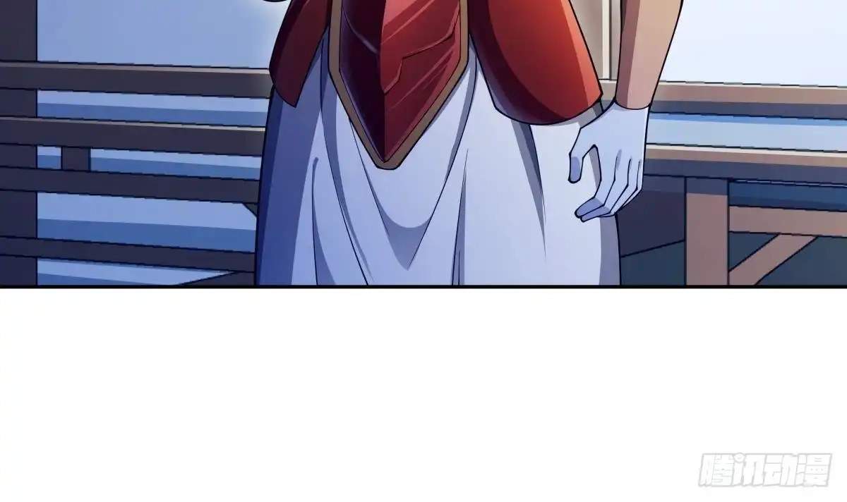 The Peerless Sword God Chapter 202 page 6