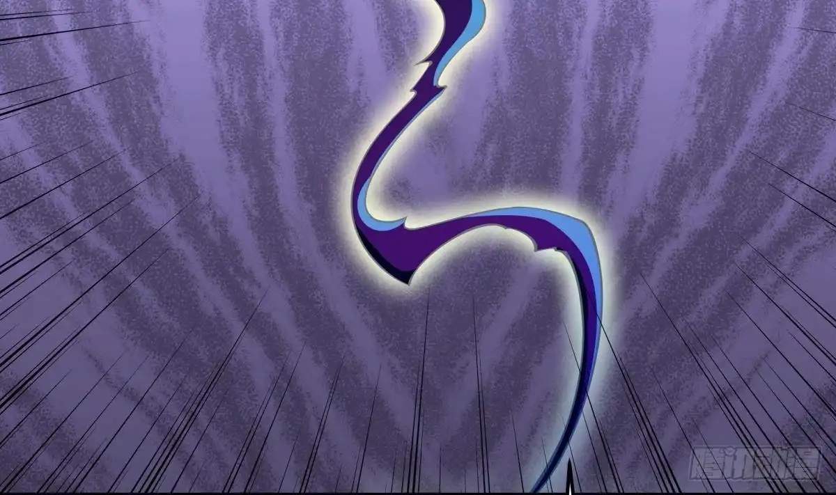 The Peerless Sword God Chapter 202 page 18