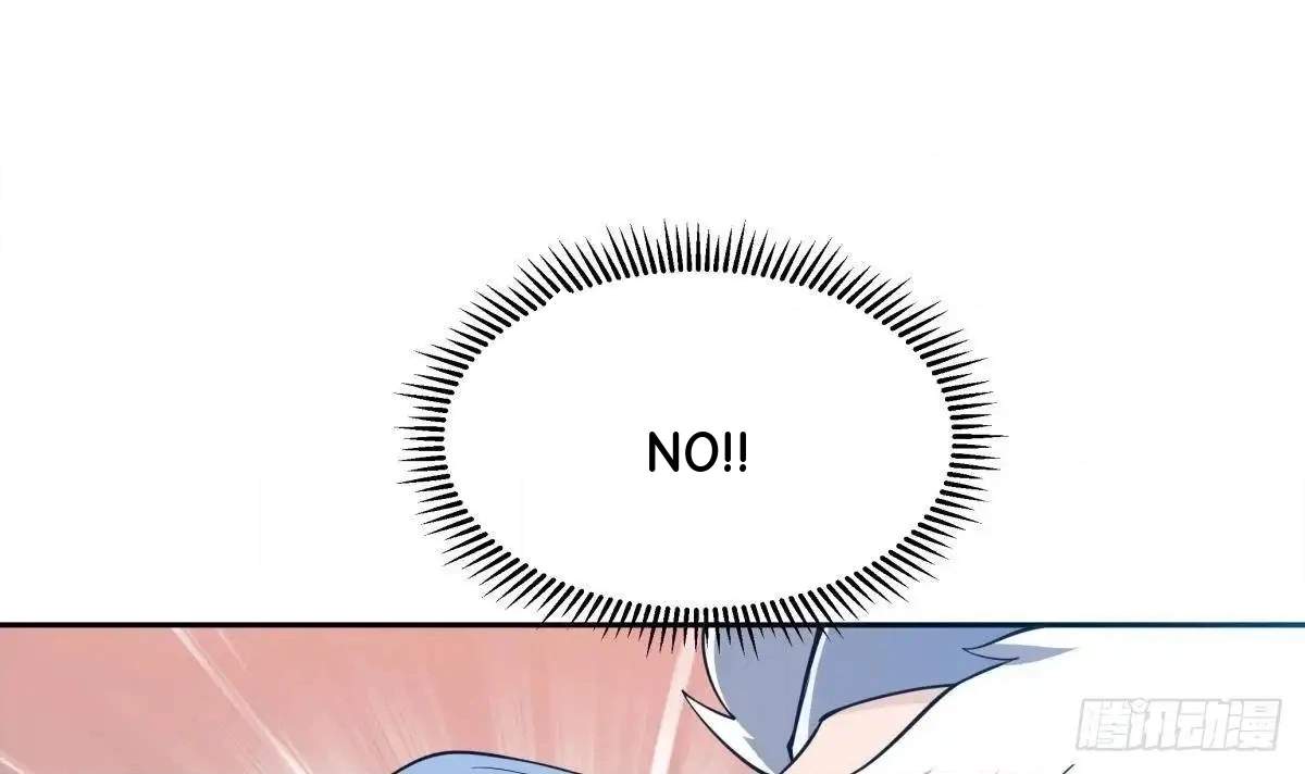 The Peerless Sword God Chapter 202 page 50