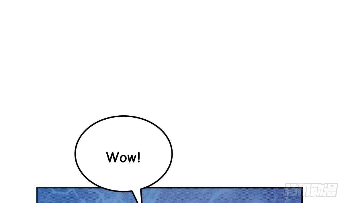 The Peerless Sword God Chapter 202 page 62