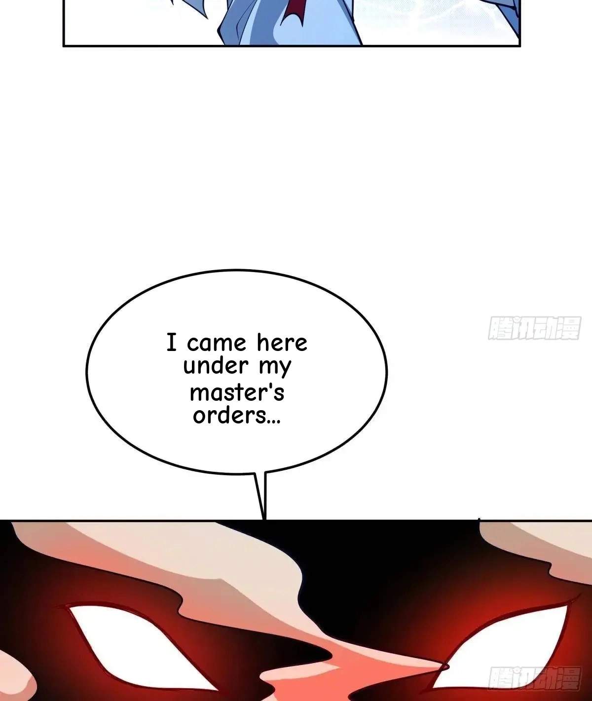 The Peerless Sword God Chapter 202 page 65