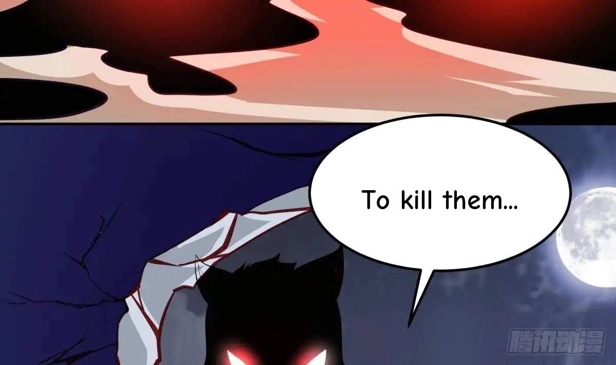 The Peerless Sword God Chapter 202 page 66