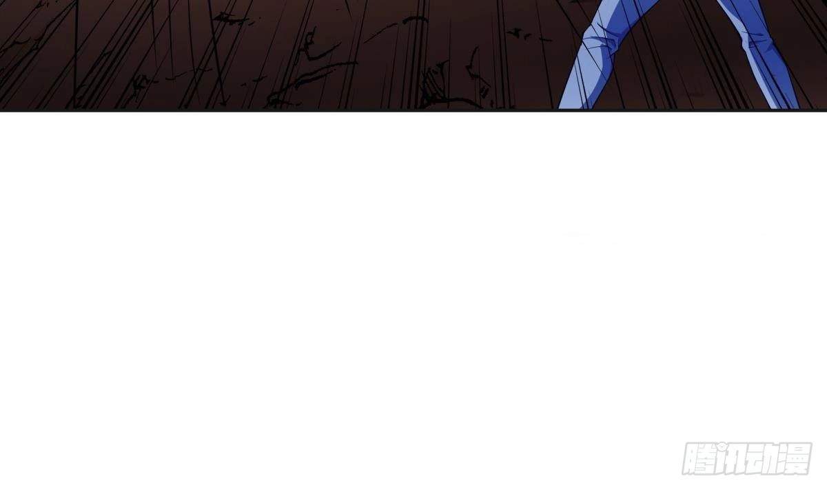 The Peerless Sword God Chapter 203 page 48