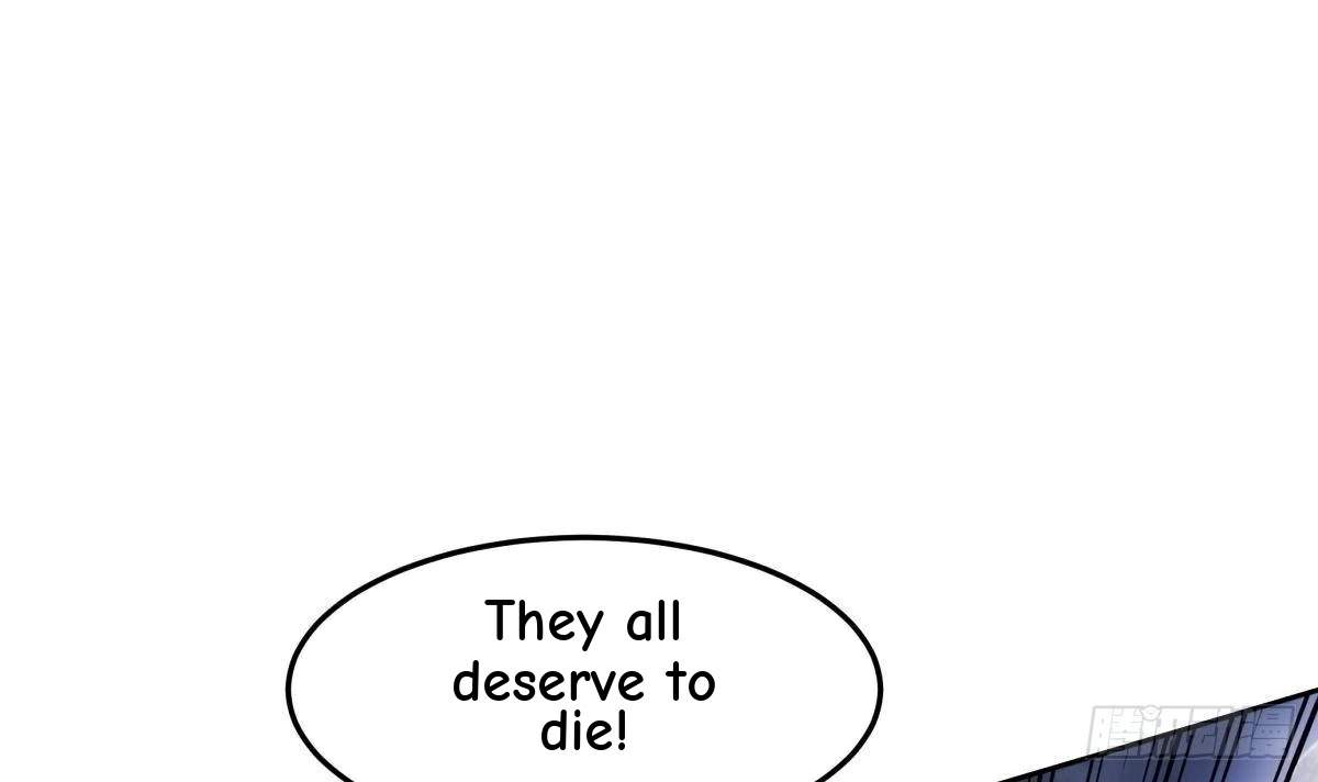 The Peerless Sword God Chapter 204 page 24