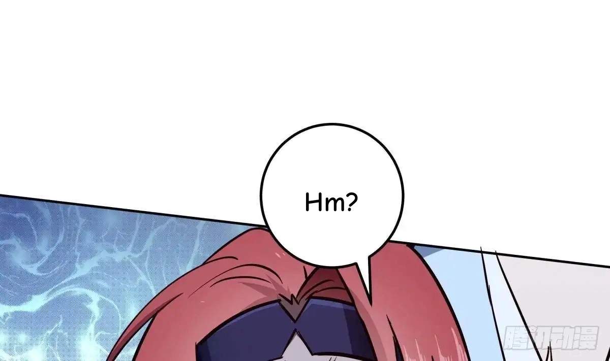 The Peerless Sword God Chapter 204 page 28