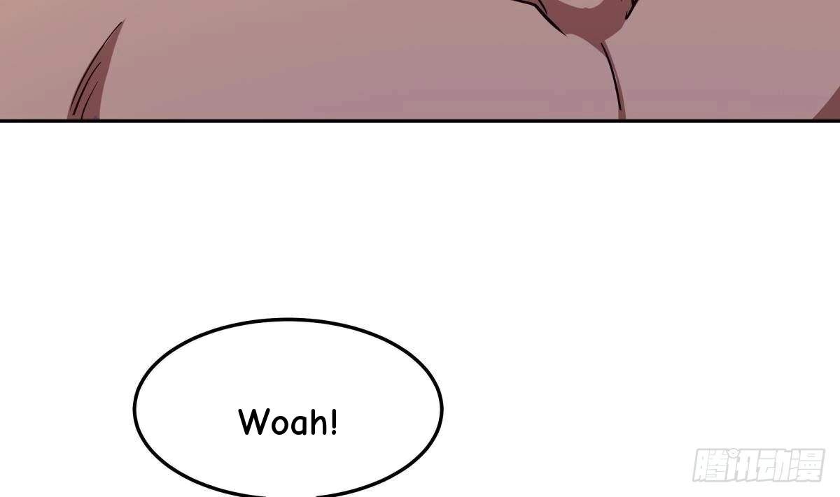 The Peerless Sword God Chapter 204 page 59