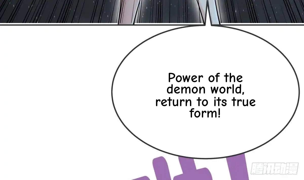 The Peerless Sword God Chapter 205 page 17