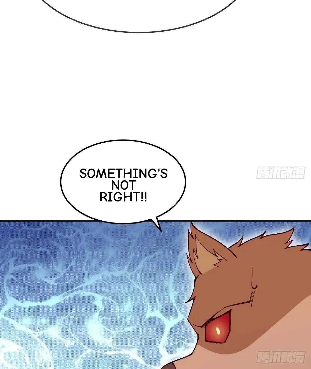 The Peerless Sword God Chapter 205 page 25