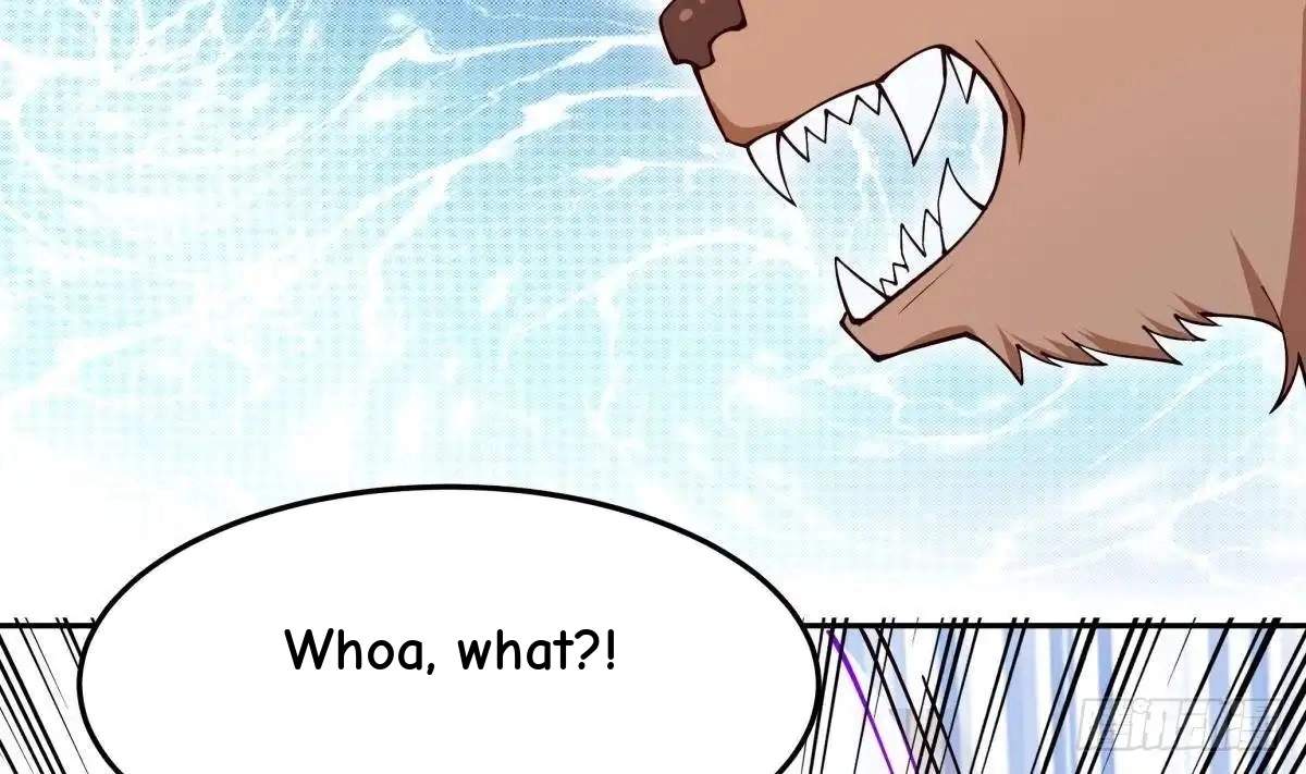 The Peerless Sword God Chapter 205 page 26