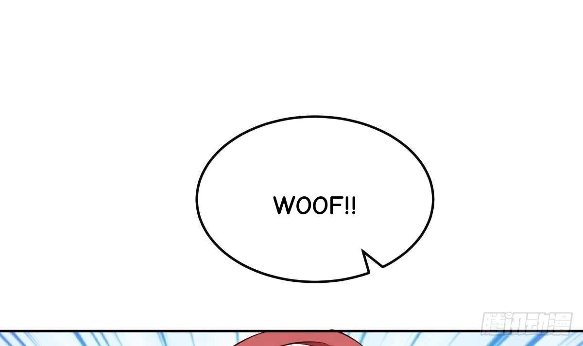 The Peerless Sword God Chapter 205 page 57