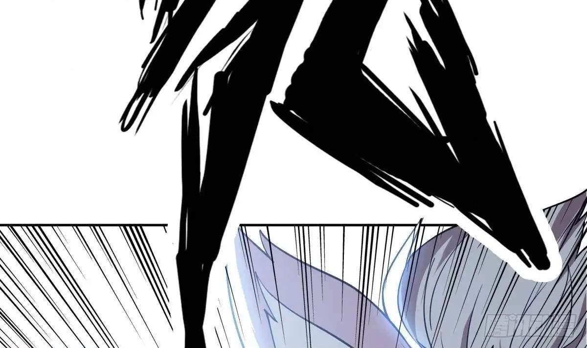 The Peerless Sword God Chapter 206 page 50