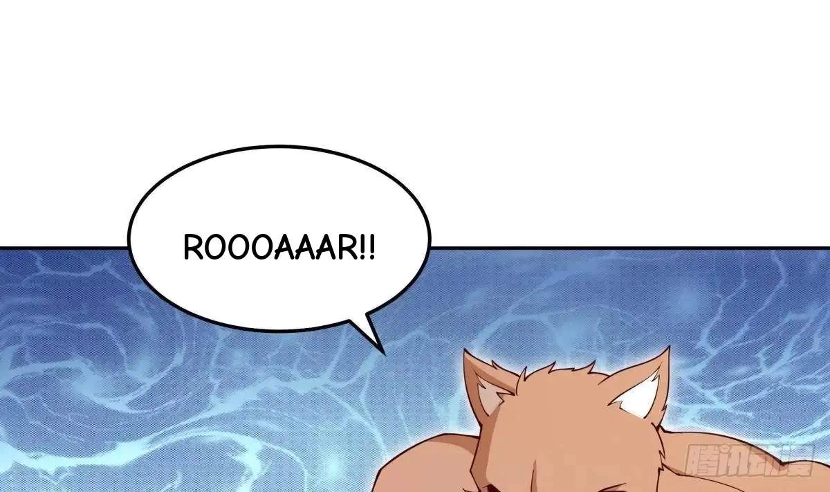The Peerless Sword God Chapter 207 page 5