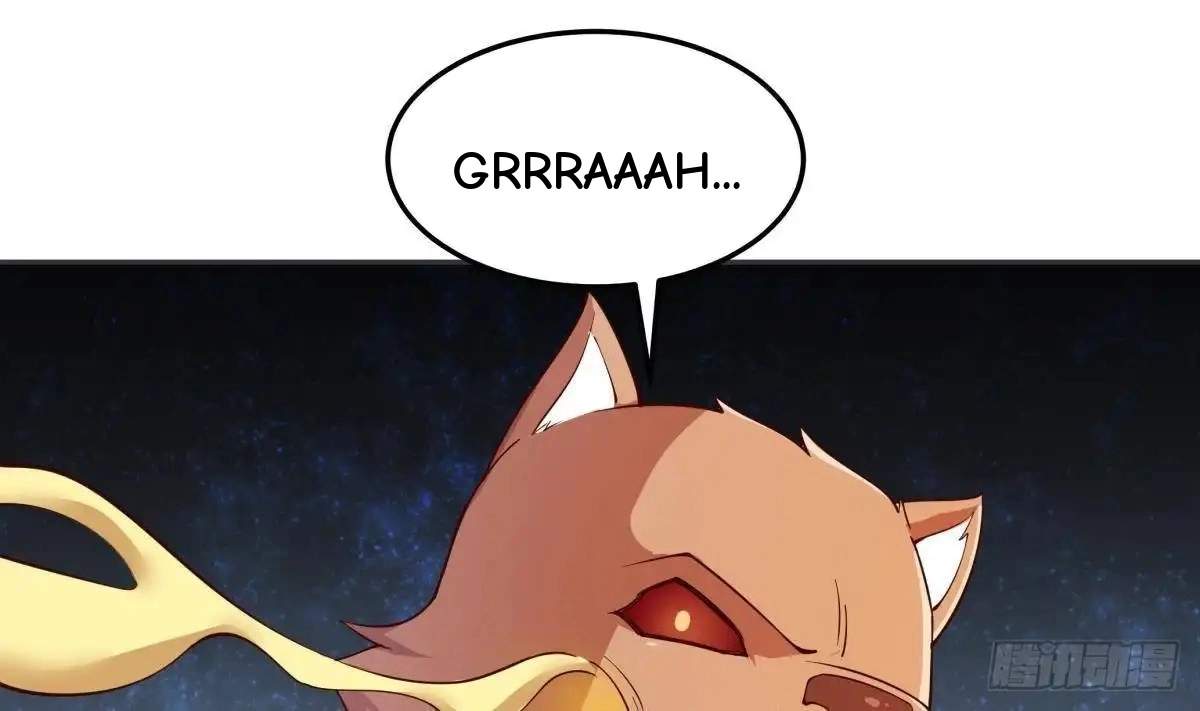 The Peerless Sword God Chapter 207 page 37