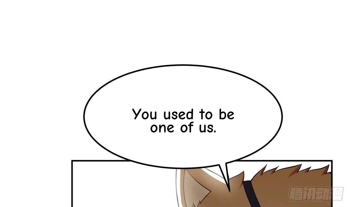 The Peerless Sword God Chapter 207 page 47