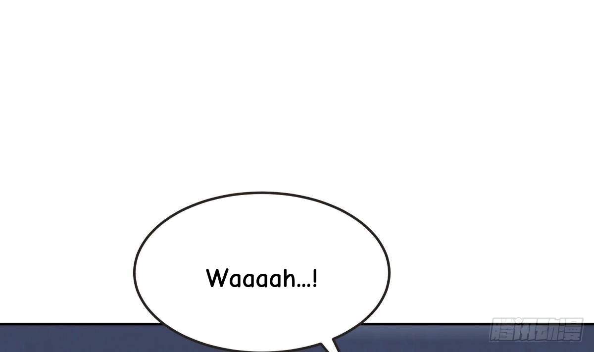 The Peerless Sword God Chapter 208 page 8