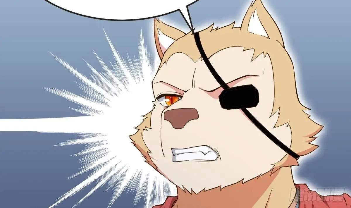 The Peerless Sword God Chapter 208 page 19