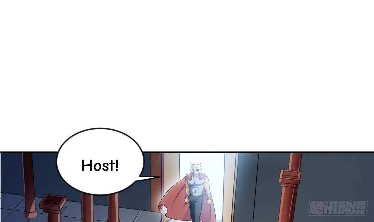 The Peerless Sword God Chapter 209 page 12