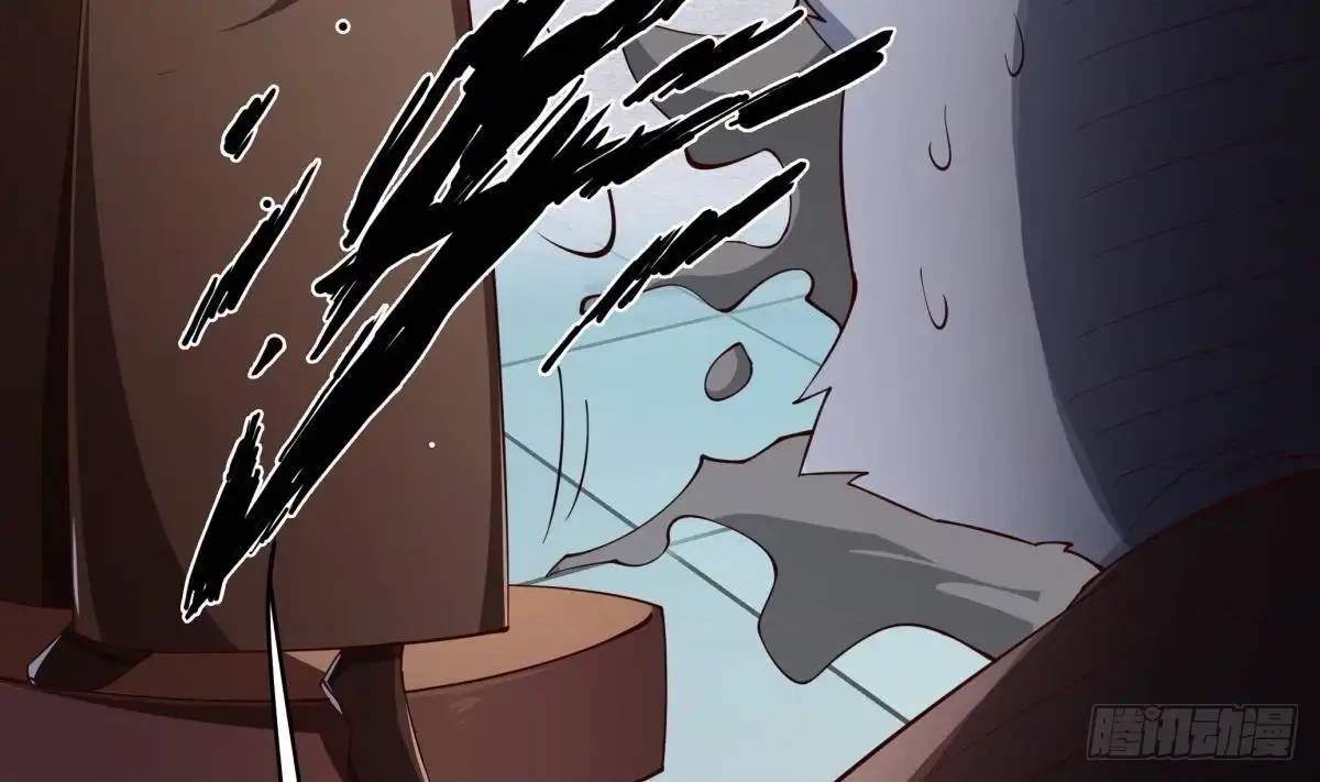 The Peerless Sword God Chapter 209 page 30