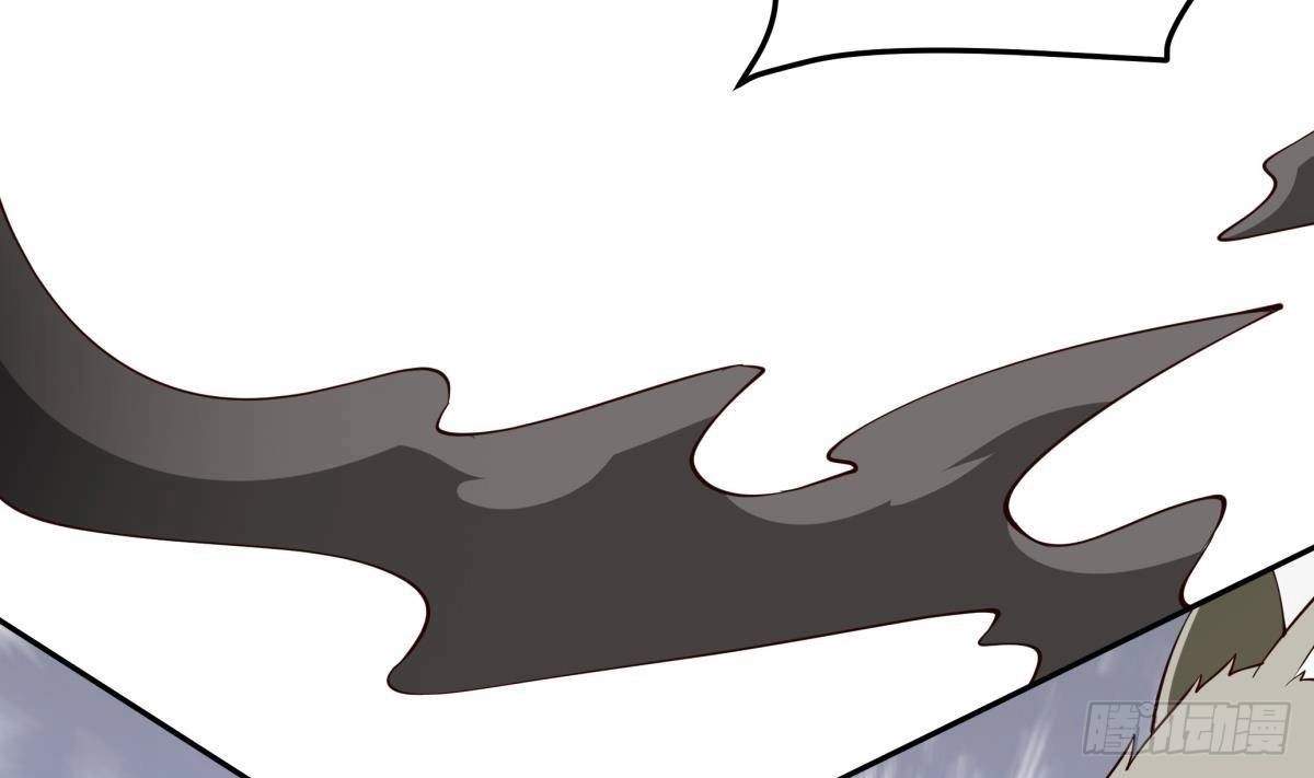 The Peerless Sword God Chapter 209 page 34