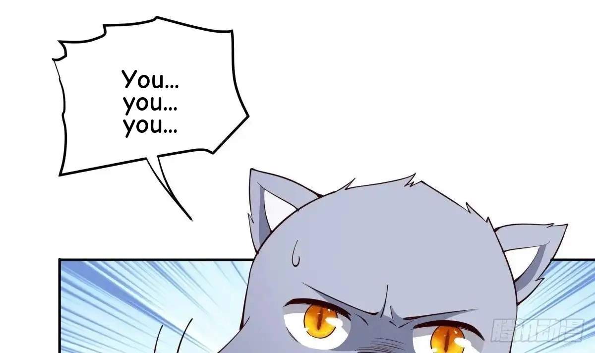 The Peerless Sword God Chapter 209 page 32
