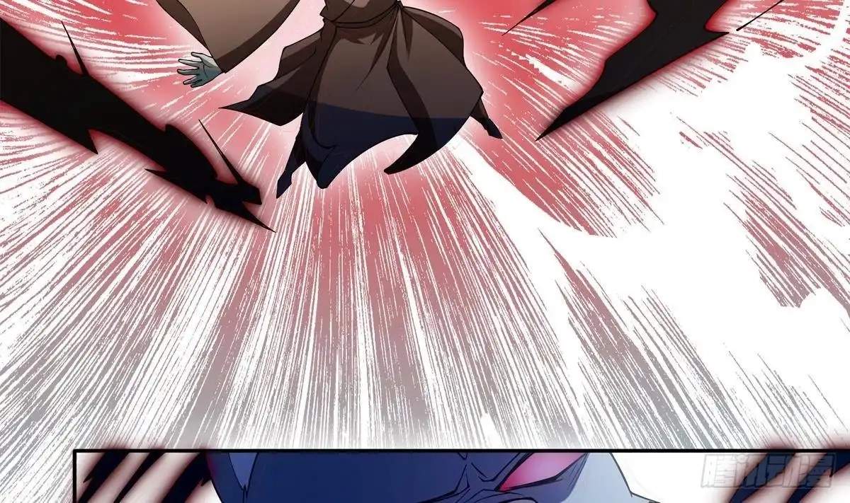 The Peerless Sword God Chapter 209 page 49
