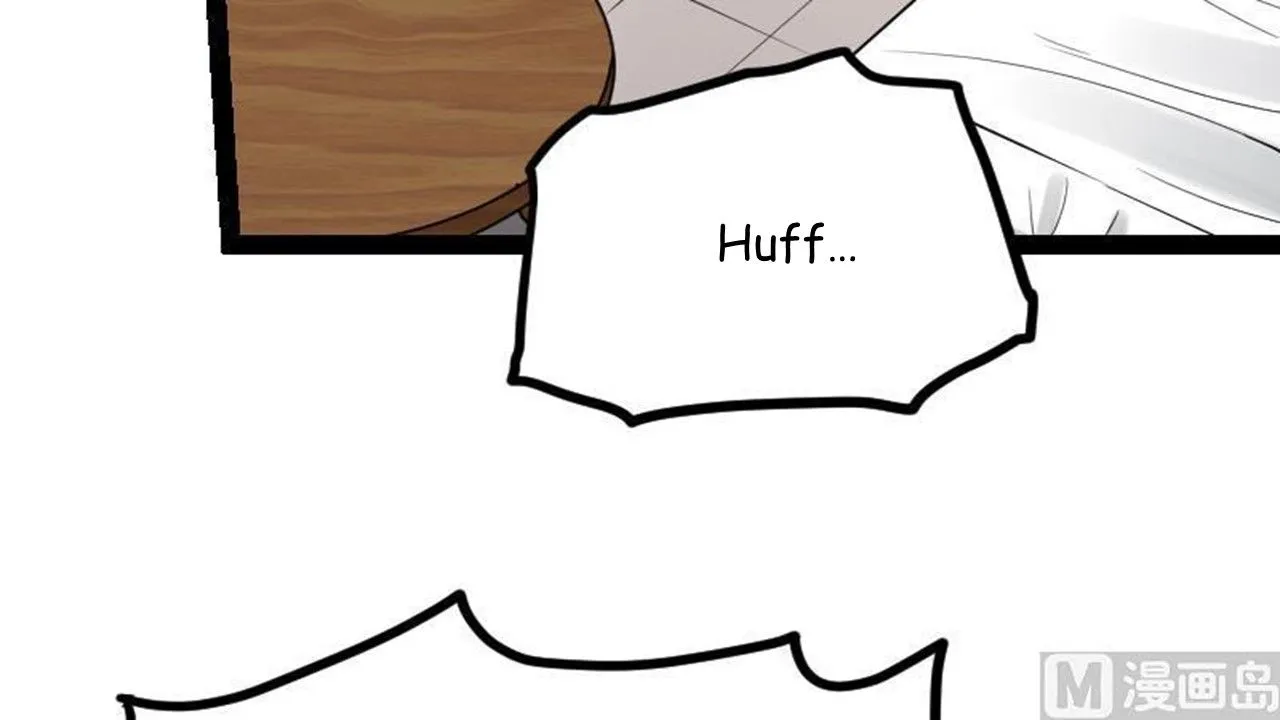 The Peerless Sword God Chapter 21 page 4