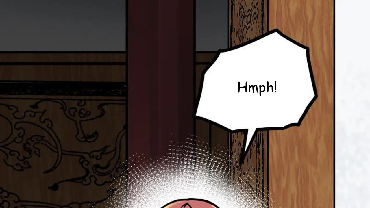 The Peerless Sword God Chapter 21 page 32