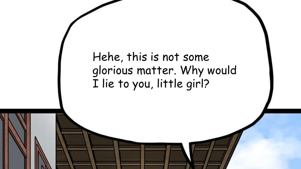The Peerless Sword God Chapter 21 page 63