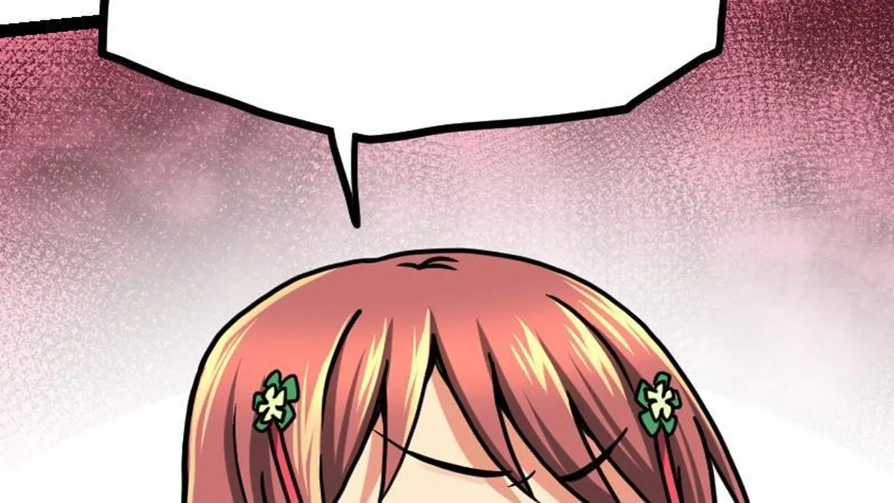 The Peerless Sword God Chapter 21 page 68