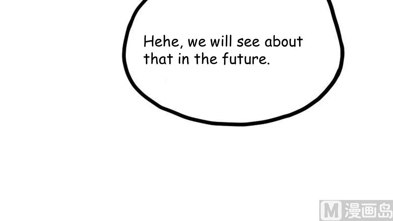 The Peerless Sword God Chapter 21 page 82