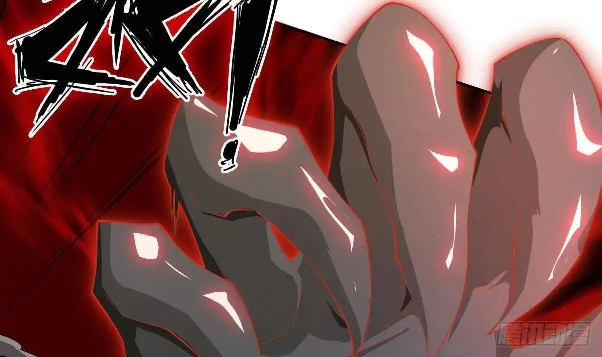 The Peerless Sword God Chapter 210 page 6