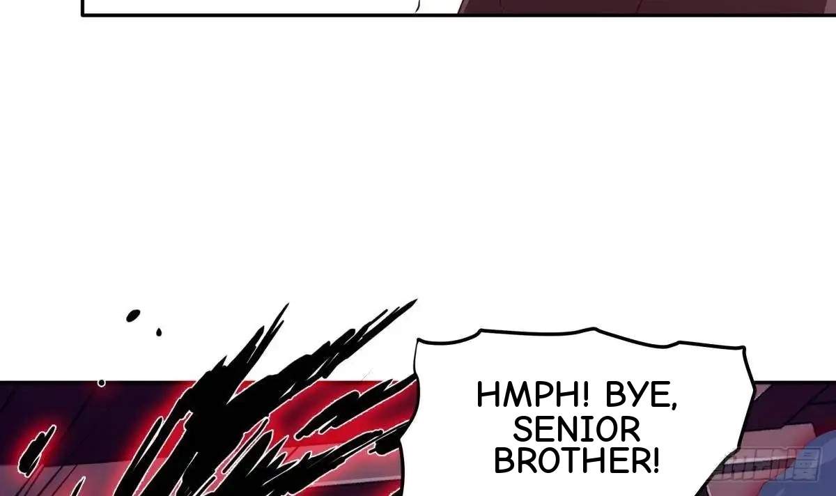 The Peerless Sword God Chapter 210 page 24