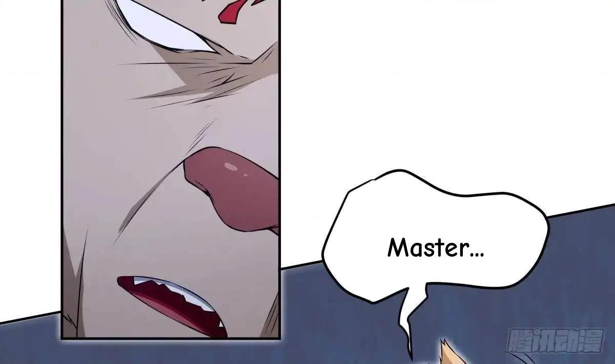 The Peerless Sword God Chapter 210 page 30