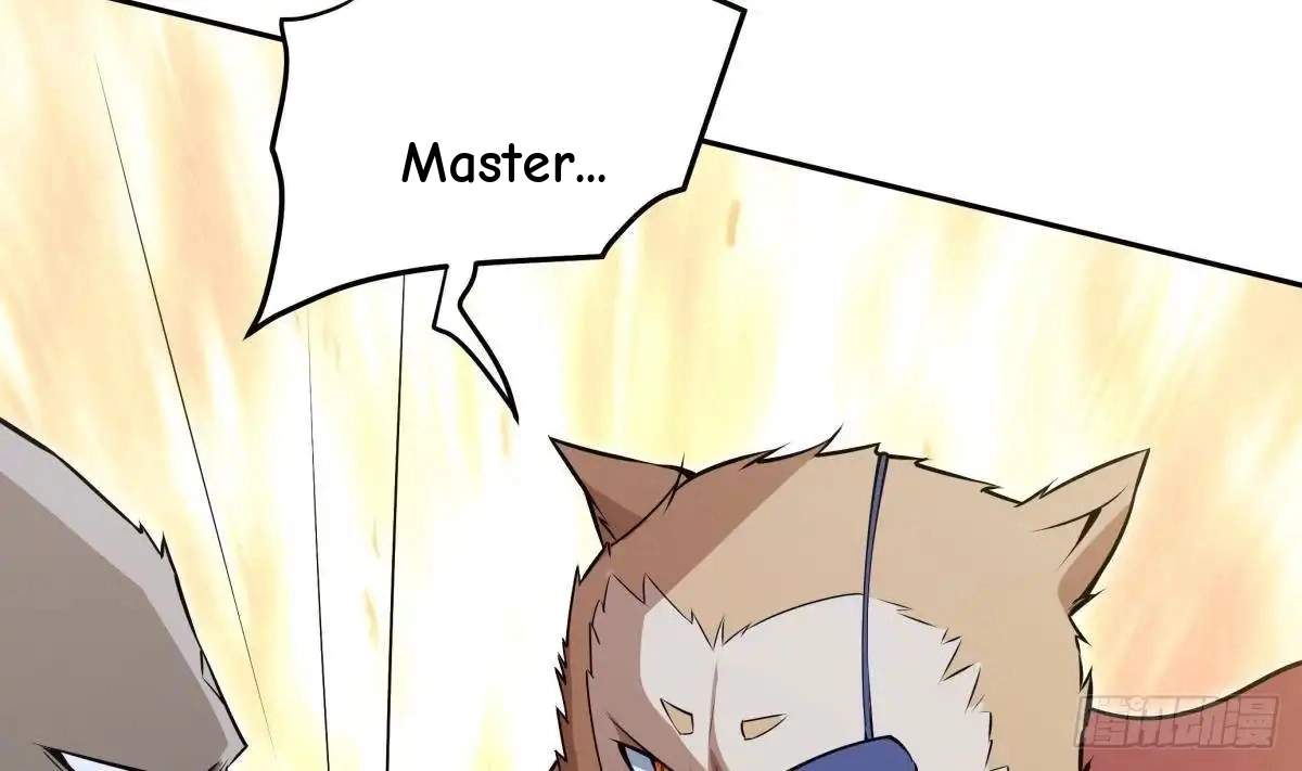 The Peerless Sword God Chapter 210 page 34