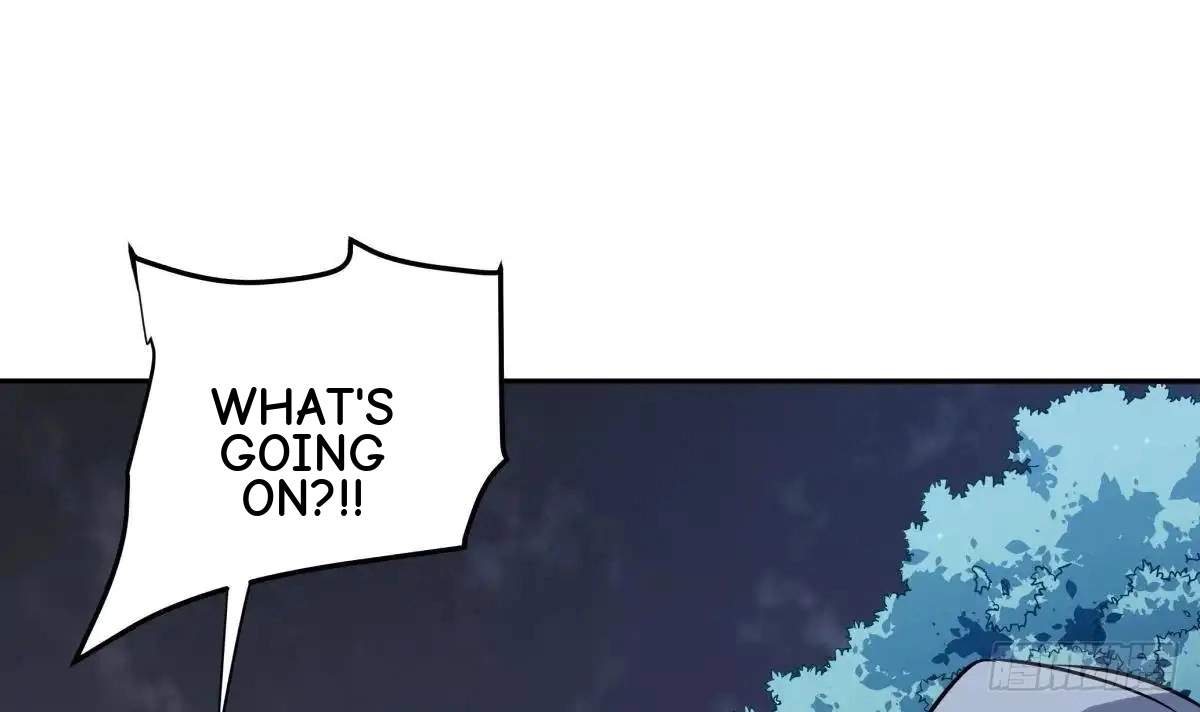 The Peerless Sword God Chapter 210 page 51